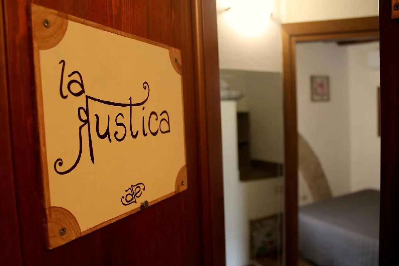 Bed & Breakfast Alter Ego B&B Assisi