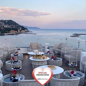 Western Tigullio Royal Italien