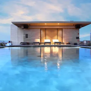 Viu Hotel Milaan